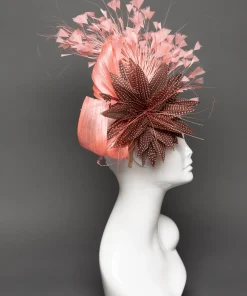 THG3580*The Hat Girls Online