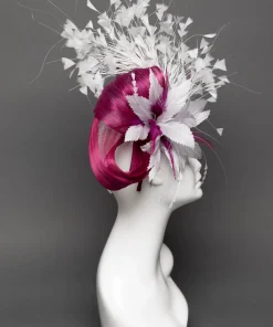 THG3572*The Hat Girls Discount