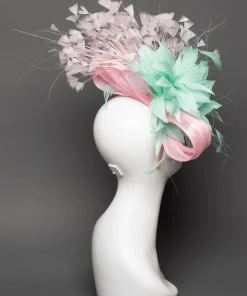 THG3570*The Hat Girls Best