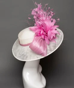 THG3563*The Hat Girls Best