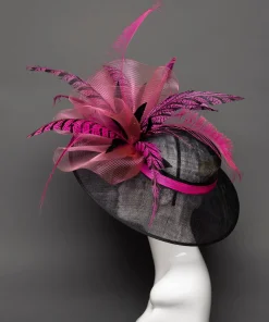 THG3560*The Hat Girls Clearance