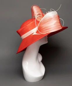 THG3559*The Hat Girls Clearance