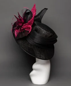 THG3557*The Hat Girls Clearance