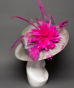 THG3556*The Hat Girls Online