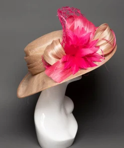 THG3553*The Hat Girls Discount