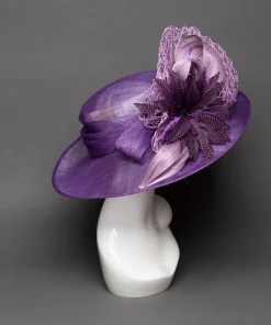 THG3549*The Hat Girls Fashion