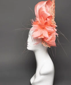 THG3545*The Hat Girls Clearance