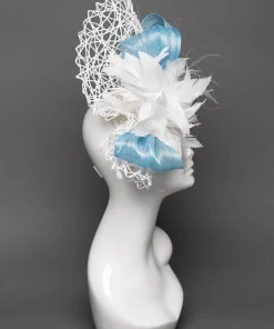 THG3544*The Hat Girls Fashion