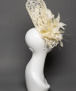 THG3539*The Hat Girls New