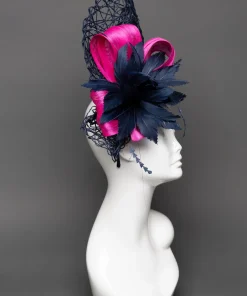 THG3538*The Hat Girls Outlet