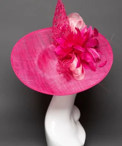 THG3536*The Hat Girls Outlet