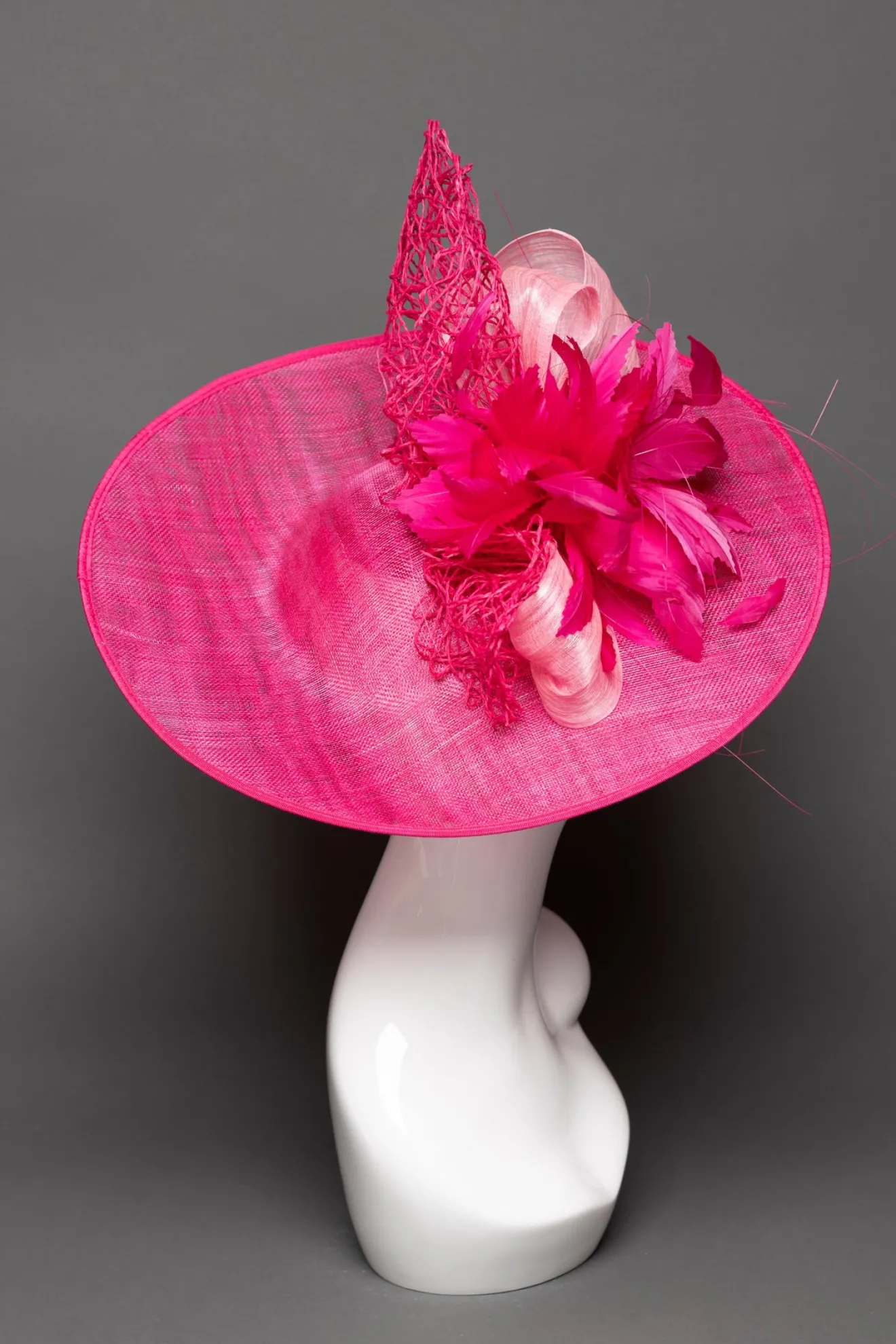 THG3536*The Hat Girls Outlet