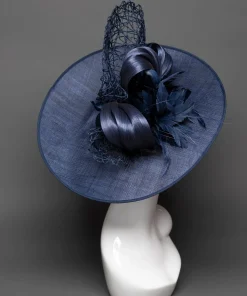 THG3535*The Hat Girls Clearance