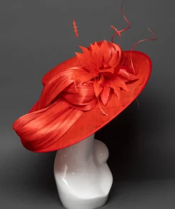 THG3531*The Hat Girls Discount