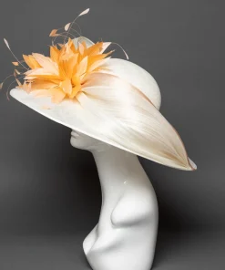 THG3528*The Hat Girls Sale