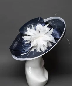 THG3526*The Hat Girls Best