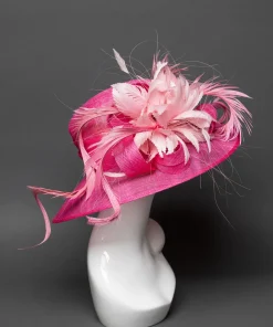 THG3524*The Hat Girls Online