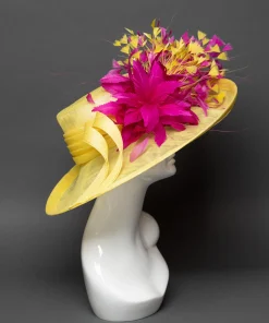 THG3522*The Hat Girls Outlet