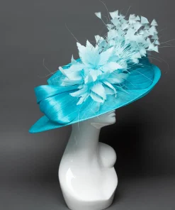 THG3517*The Hat Girls Fashion