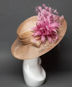 THG3511*The Hat Girls Clearance