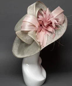 THG3509*The Hat Girls Discount