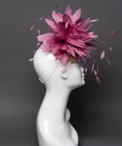 THG3503*The Hat Girls Sale