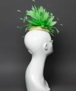 THG3501*The Hat Girls Online