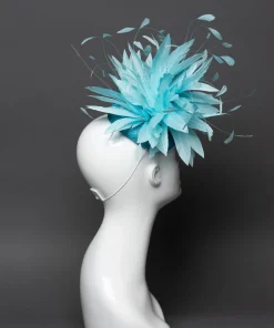 THG3499*The Hat Girls Online