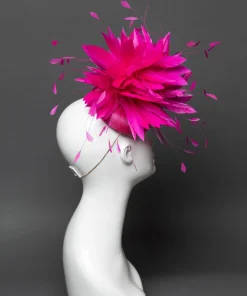 THG3491*The Hat Girls Best