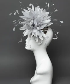 THG3489*The Hat Girls Fashion