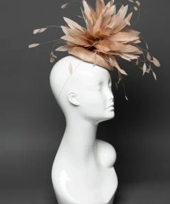 THG3488*The Hat Girls Sale