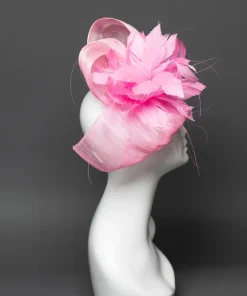 THG3484*The Hat Girls Best