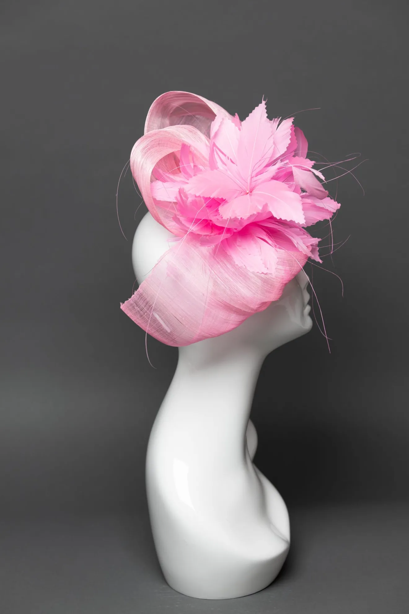 THG3484*The Hat Girls Best