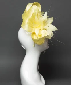 THG3483*The Hat Girls Best