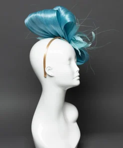 THG3482*The Hat Girls Hot