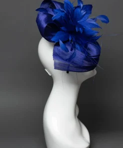 THG3481*The Hat Girls New