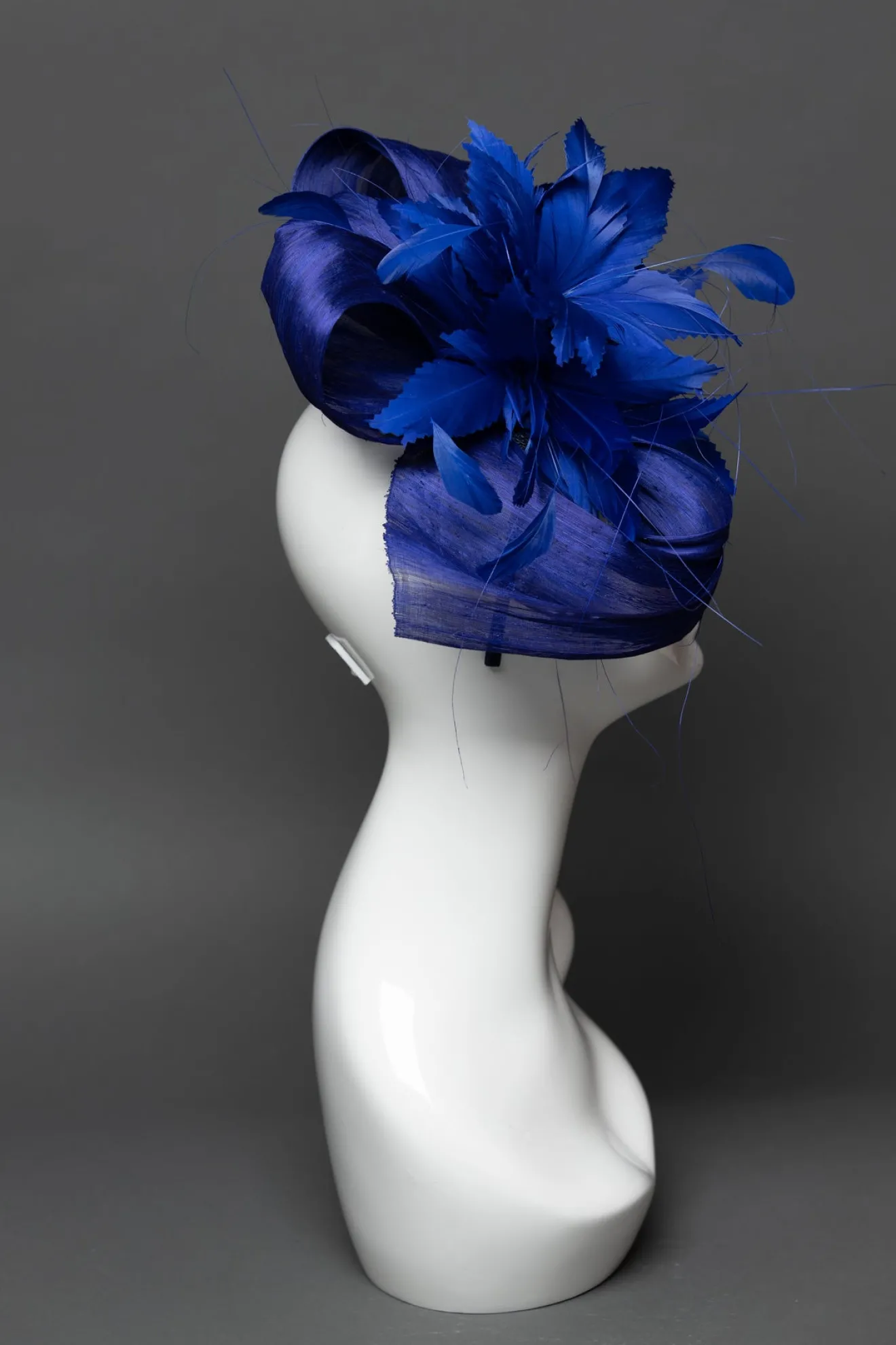 THG3481*The Hat Girls New