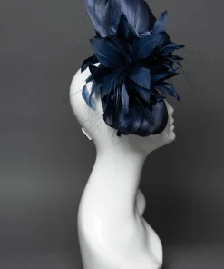 THG3480*The Hat Girls New