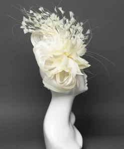 THG3479*The Hat Girls Online