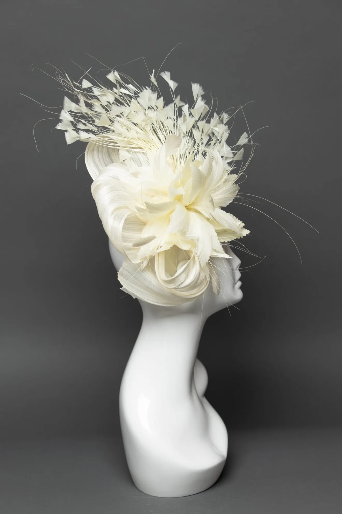 THG3479*The Hat Girls Online