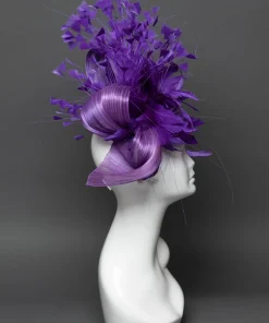 THG3477*The Hat Girls Hot