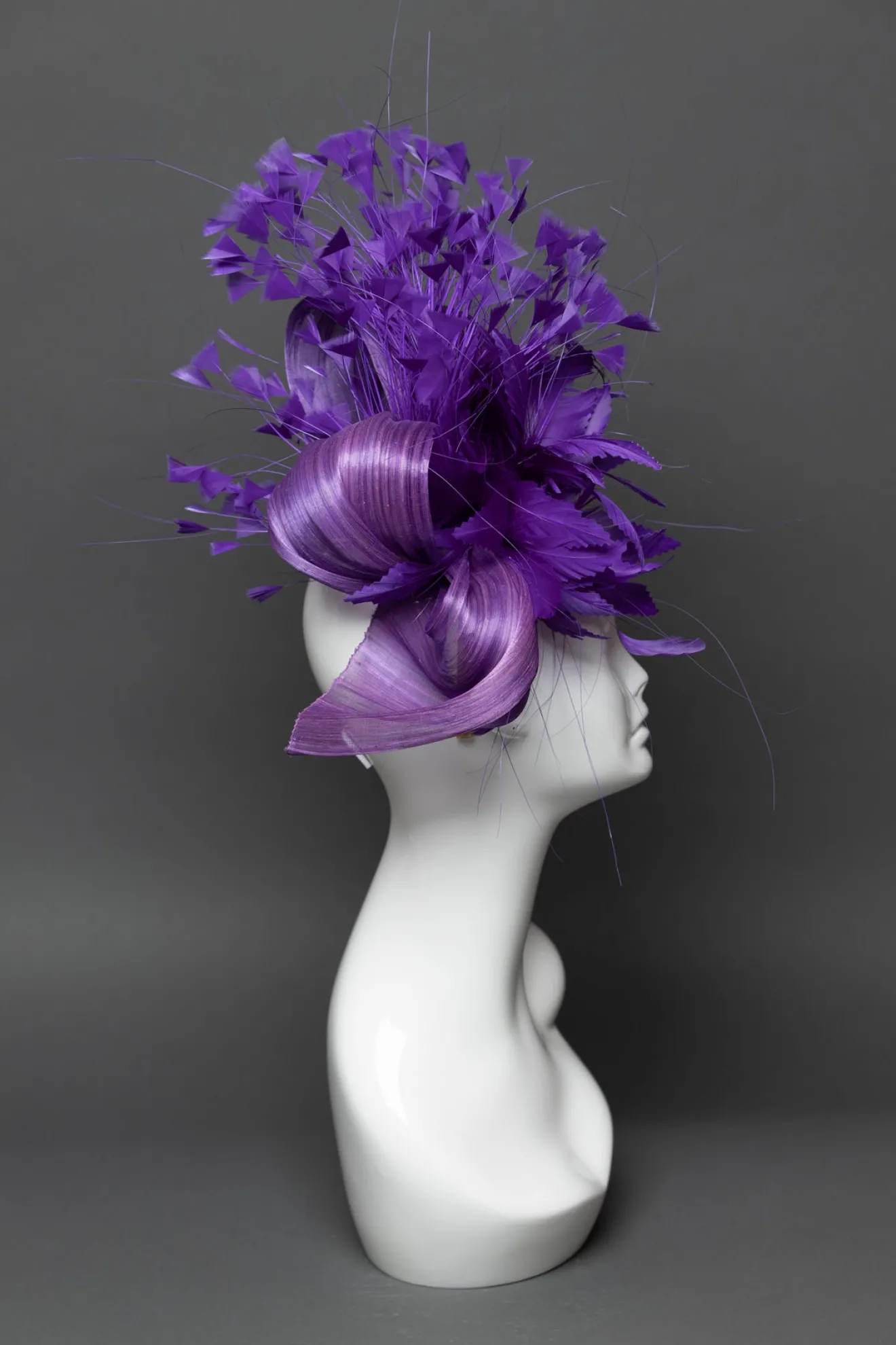 THG3477*The Hat Girls Hot