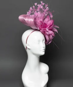 THG3474*The Hat Girls Outlet