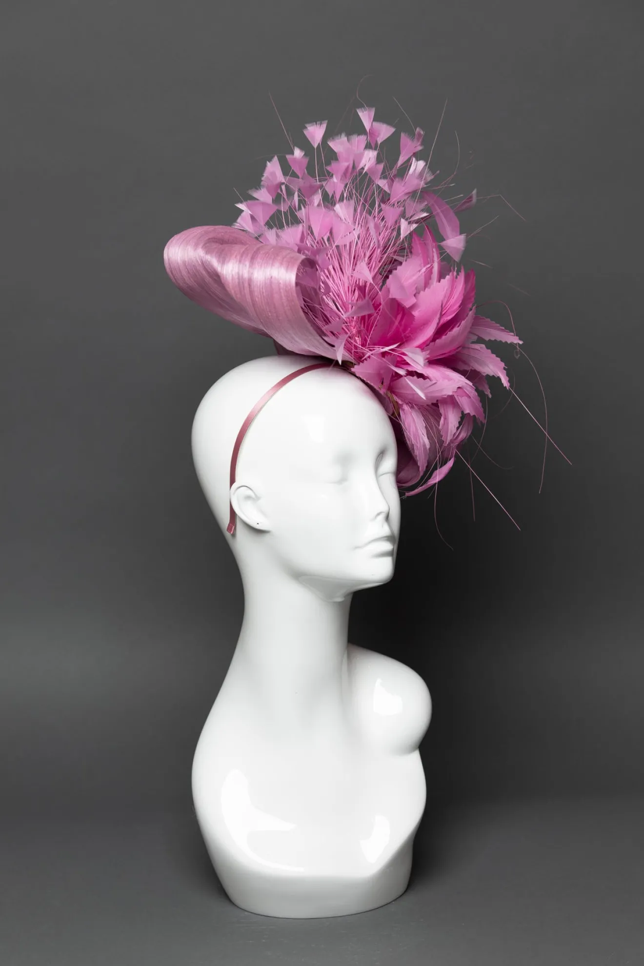 THG3474*The Hat Girls Outlet