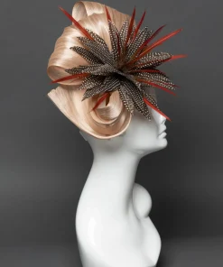 THG3470*The Hat Girls Outlet