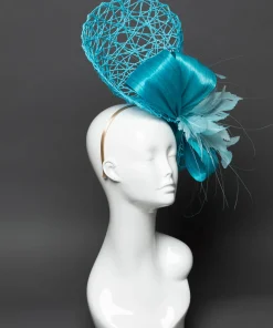 THG3469*The Hat Girls Fashion