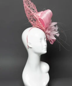 THG3467*The Hat Girls Outlet