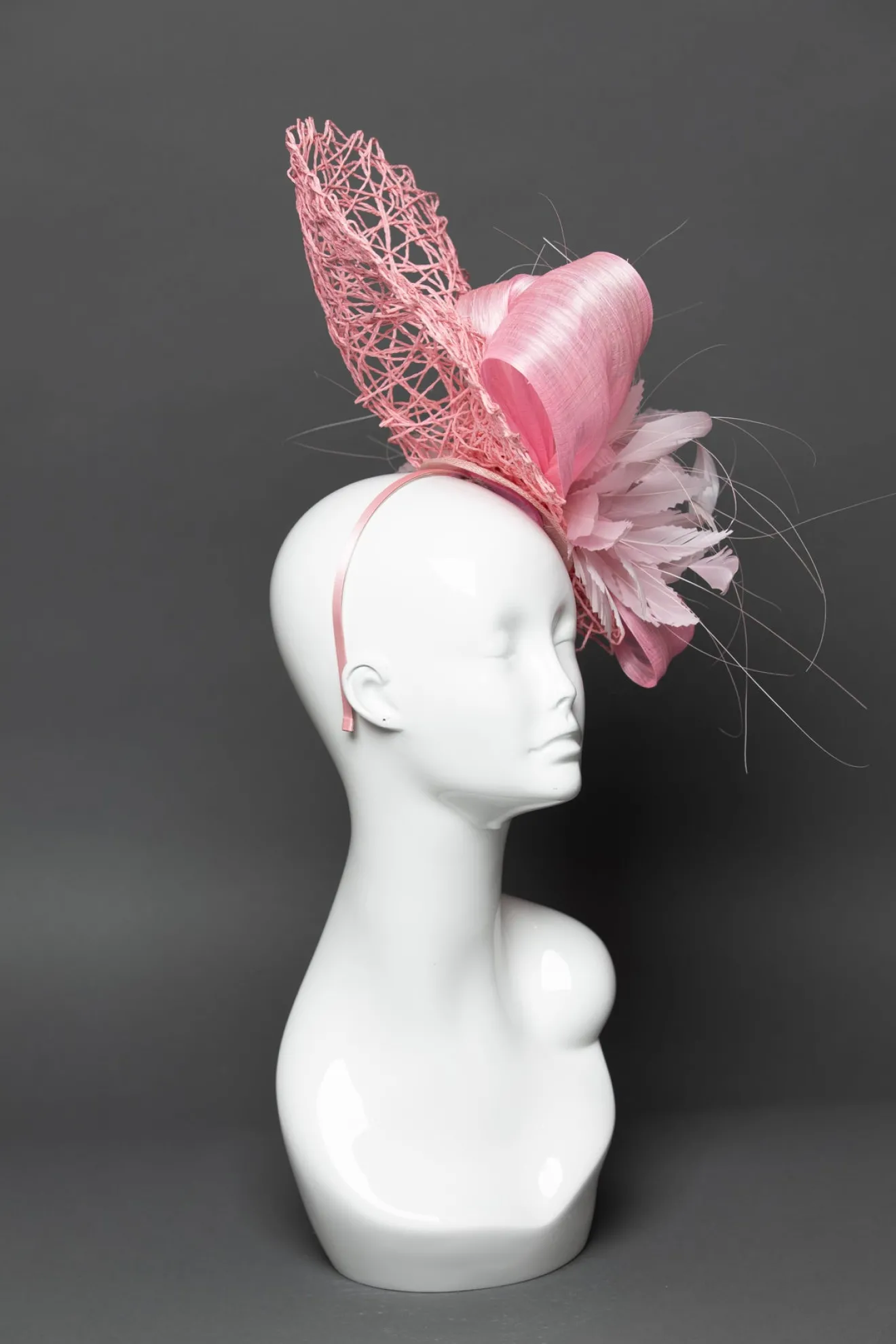 THG3467*The Hat Girls Outlet