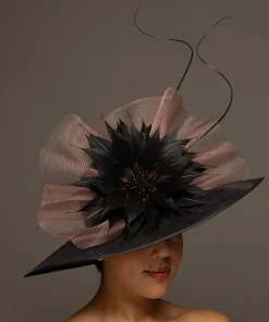 THG7613*The Hat Girls Clearance