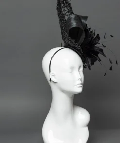 THG3464*The Hat Girls Fashion